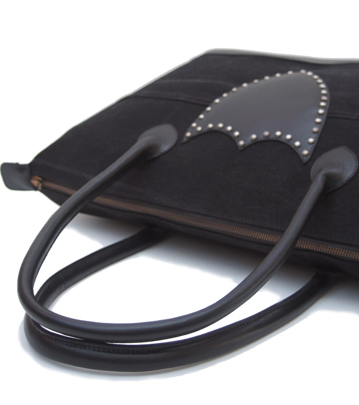 HTC】バッグ BAG 別注 通販-PANTY正規取扱店