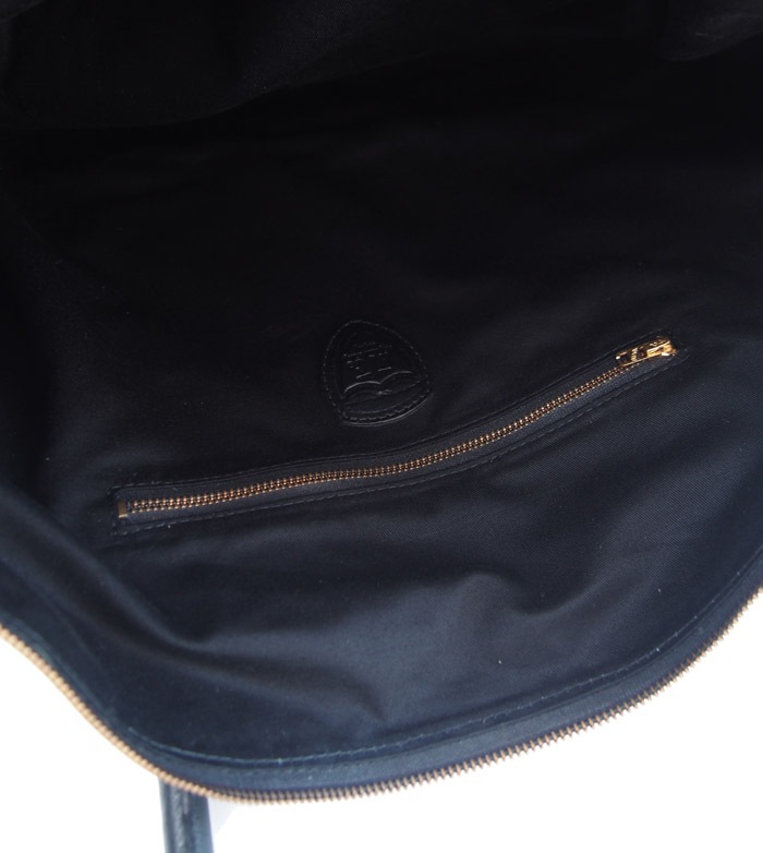 HTC】バッグ BAG 別注 通販-PANTY正規取扱店