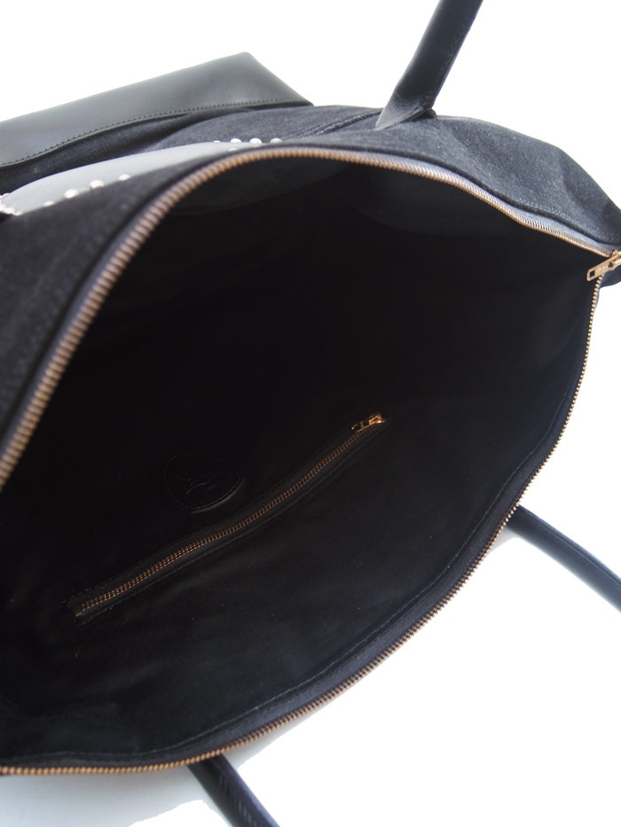 HTC】バッグ BAG 別注 通販-PANTY正規取扱店