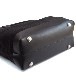 HTC Tote Bag Vintage Remake Studs #6 / Black��