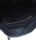 HTC Tote Bag Vintage Remake Studs #6 / Black��