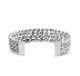 CHAFF DESIGN̥աǥTWIST CUFF