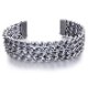 CHAFF DESIGN̥աǥTWIST CUFF