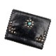 PANTY Original Design "OLD COACH" Vintage Remake Studs Leather Wallet / 