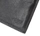 PANTY Original Design "OLD COACH" Vintage Remake Studs Leather Wallet / 