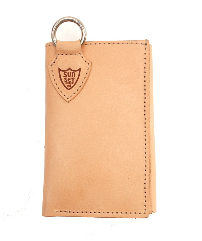 HTC】財布 ウォレット 通販-PANTY 正規取扱店