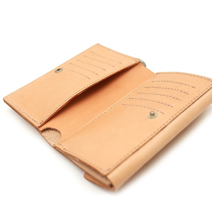 HTC】財布 ウォレット 通販-PANTY 正規取扱店