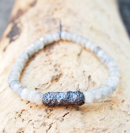 M.Cohen】【エムコーエン】ジュエリー通販-PANTY 正規取扱店