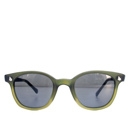 PENTAX AO Safety サングラス F9900 スモーク ビンテージ PENTAX