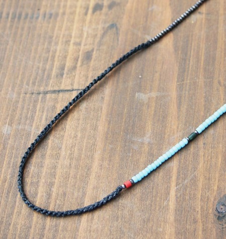 エムコーエン　ネックレス M.Cohen】【エムコーエン】ジュエリー通販-PANTY 正規取扱店