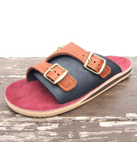 HTC】HTCベルト通販-PANTY 正規取扱店