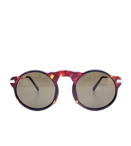 Vintage CARRERAHUGO BOSS Dead Stock Sunglasses No.3