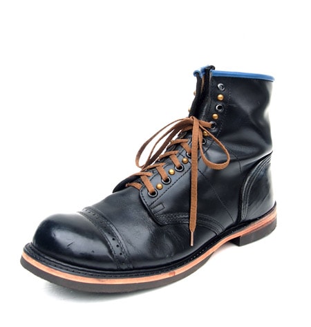 IrregulaR by ZIP STEVENSON �ڎ��ڎ��ގ��׎��� ���� ������ơ�����ᥤ�� ���åץ��åץ����ץ֡��ġȥͥ��ӡ��ơ��ס� /  US10