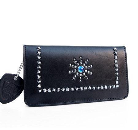 htc ウォレット　財布 HTC 財布 HTC/エイチティーシー ZIPPER MIDIUM サイフ レザー