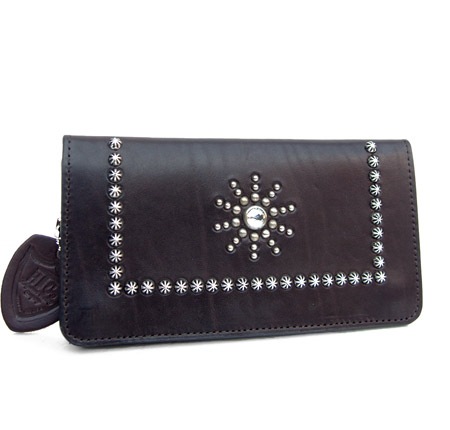 HTC財布 HTC】財布 ウォレット 通販-PANTY 正規取扱店