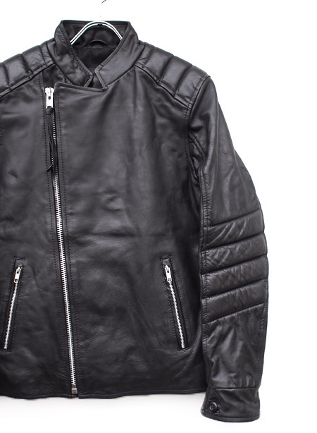 CHANDḀͥϥ ɥ顼ƥ󥰥֥饤㥱å