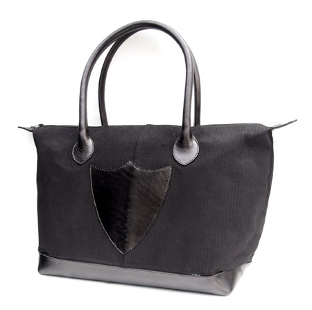 超美品！HTCトートバッグ HTC ITALY/エイチティーシー BIG TOTO BAG grey 大きめ