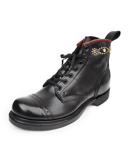 IrregulaR by ZIP STEVENSON ڎڎގ׎ ߥƥåɥǥ ˥塼ץܥǥ ॸץ֡ġȥ֥饦ơס