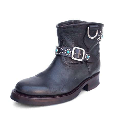 値下げヴィンテージ　ピュアバタースラブ/Dairy Supply Co/イギリス 値下げヴィンテージ ピュアバタースラブ/Dairy Supply Co