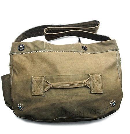 IrregulaR by ZIP STEVENSON �ڎ��ڎ��ގ��׎��ۥ�����ơ�����ᥤ�� �ߥ꥿�꡼���������Хå� ��