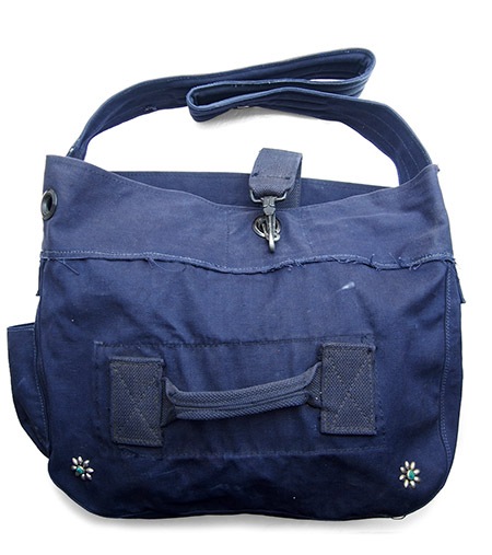 IrregulaR by ZIP STEVENSON �ڎ��ڎ��ގ��׎��ۥ�����ơ�����ᥤ�� �ߥ꥿�꡼���������Хå� ��