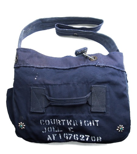 IrregulaR by ZIP STEVENSON �ڎ��ڎ��ގ��׎��ۥ�����ơ�����ᥤ�� �ߥ꥿�꡼���������Хå� ��