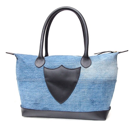 HTC】HTCバッグ通販-PANTY 正規取扱店