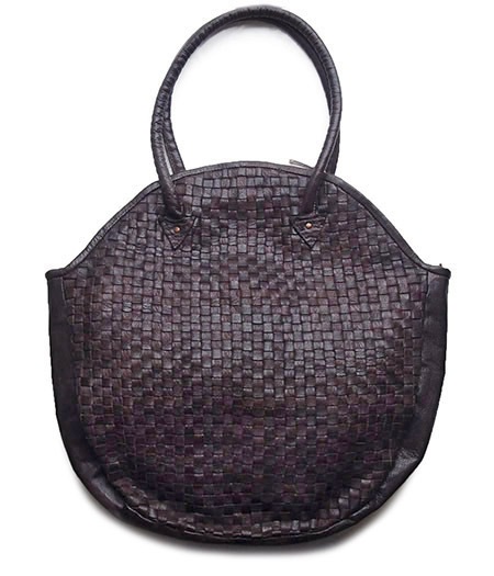 CHANDḀͥȥ ֥ȡȥХå