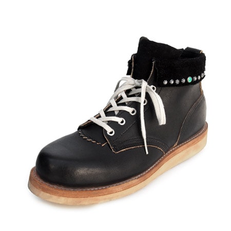 IrregulaR by ZIP STEVENSON �ڎ��ڎ��ގ��׎��� ��ߥƥåɥ�ǥ� �ǥåɥ��ȥå���������ۥ磻�ȥ�����ߥ꥿�꡼�֡��ġȥ������������ȡ����