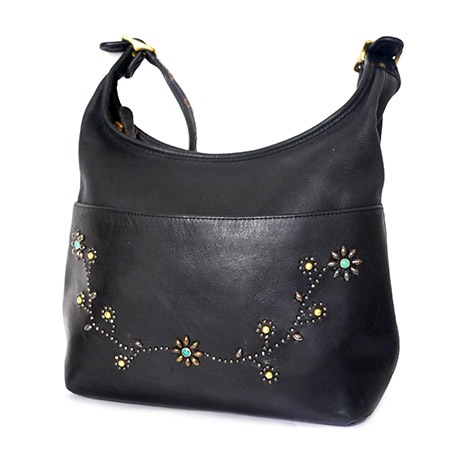 オールドコーチ　ヴィンテージ 古着屋の定番【オールドコーチとは】歴史や年代・魅力など徹底解説し