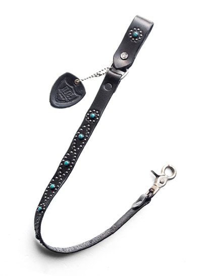 HTC】ウォレットコード チェーン - PANTY 正規取扱店