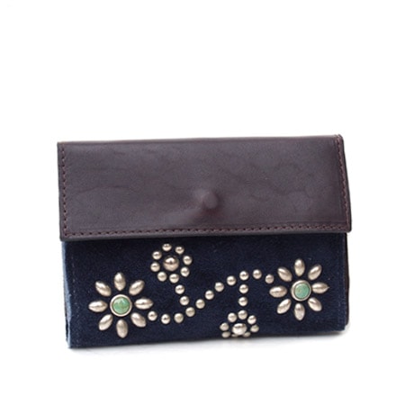 HTC Sunset 】財布 ウォレット 通販-PANTY 正規取扱店