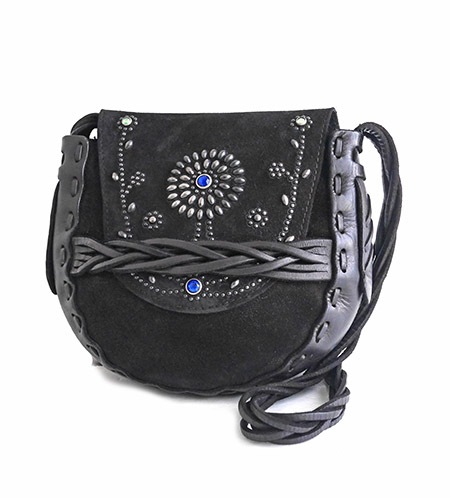 IrregulaR by ZIP STEVENSON �ڎ��ڎ��ގ��׎������� ������ơ�����ᥤ�� �ҥåԡ��Хå�/�������󥰥֥�å�