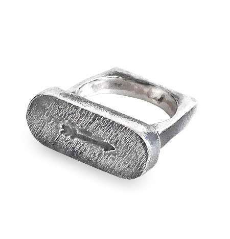 Sample SaleCHAFF DESIGN̥աǥͥ 