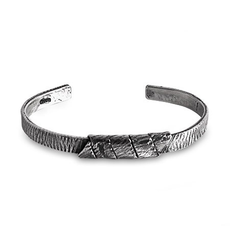 CHAFF DESIGN�̥���ա��ǥ�����͡��Х󥰥롡MODERN 3 LOOP