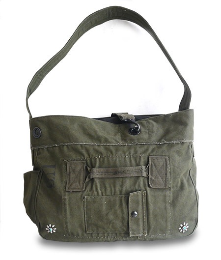 rregulaR by ZIP STEVENSON �ڎ��ڎ��ގ��׎��ۥ�����ơ�����ᥤ�� �ߥ꥿�꡼���������Хå���