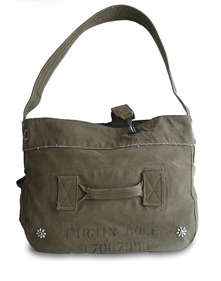 IrregulaR by ZIP STEVENSON �ڎ��ڎ��ގ��׎��ۥ�����ơ�����ᥤ�� �ߥ꥿�꡼���������Хå���