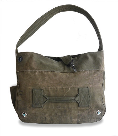 IrregulaR by ZIP STEVENSON �ڎ��ڎ��ގ��׎��ۥ�����ơ�����ᥤ�� �ߥ꥿�꡼���������Хå���