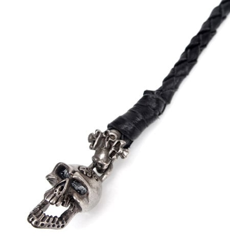 ROBERT WARNER】正規取扱店ならPANTYで,【ロバートワーナー】【ROBERT