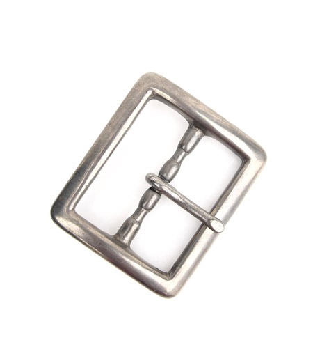 HTC Buckle / Nickel