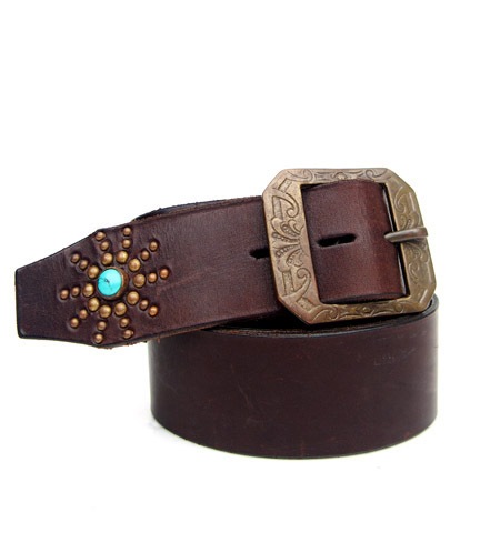 HTC】スタッズベルト通販-PANTY 正規取扱店