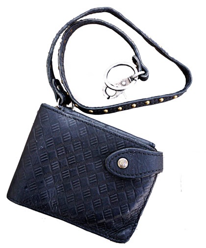 HTC �̎������Î��������͡�������å� WALLET COMMANDO���£̣��ã�