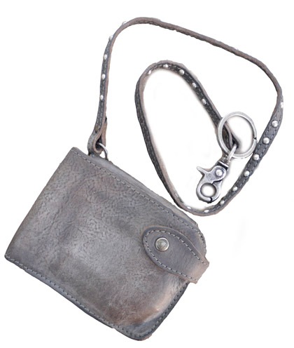 HTC �̎������Î��������͡�������å� WALLET COMMANDO / ��R����