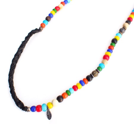 M.Cohen】【エムコーエン】ジュエリー通販-PANTY 正規取扱店