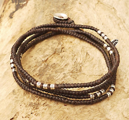 M.Cohen】【エムコーエン】ジュエリー通販-PANTY 正規取扱店