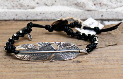 エムコーエン　ブレスレット M.Cohen】【エムコーエン】ジュエリー通販-PANTY 正規取扱店