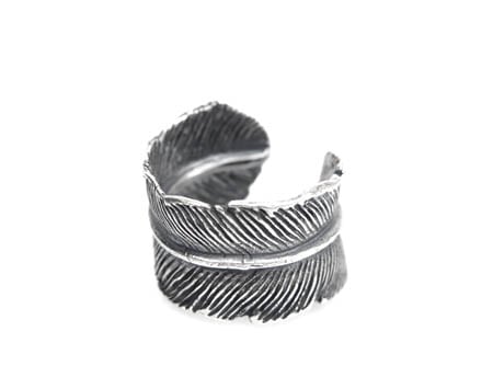 1_039006000001.jpg?1678209905