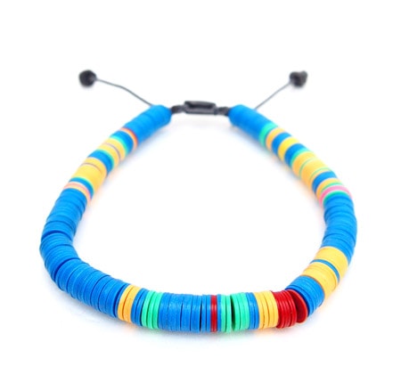 M.Cohen】【エムコーエン】ジュエリー通販-PANTY 正規取扱店