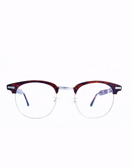 Vintage】【ビンテージ】【French vintag】なら渋谷【PANTY】