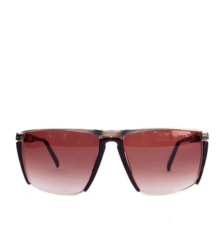 〔ｳﾞｨﾝﾃｰｼﾞｻﾝｸﾞﾗｽ〕 SUNGLASSES VINTAGE サングラス OLDGUCCI 80's SUNGLASSES DEADSTOCK GUCCI 小物